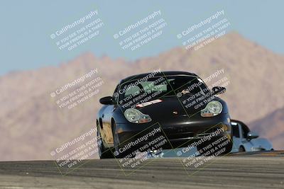 media/Apr-05-2025-PCA San Diego (Sat) [[2977f3371d]]/4-Yellow Group/Session 2 Turn 9/